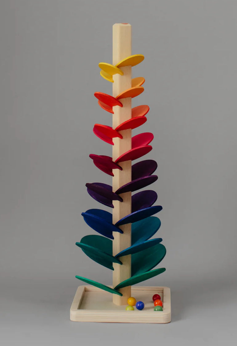 Klangbaum Marble Tree (Large 28”)