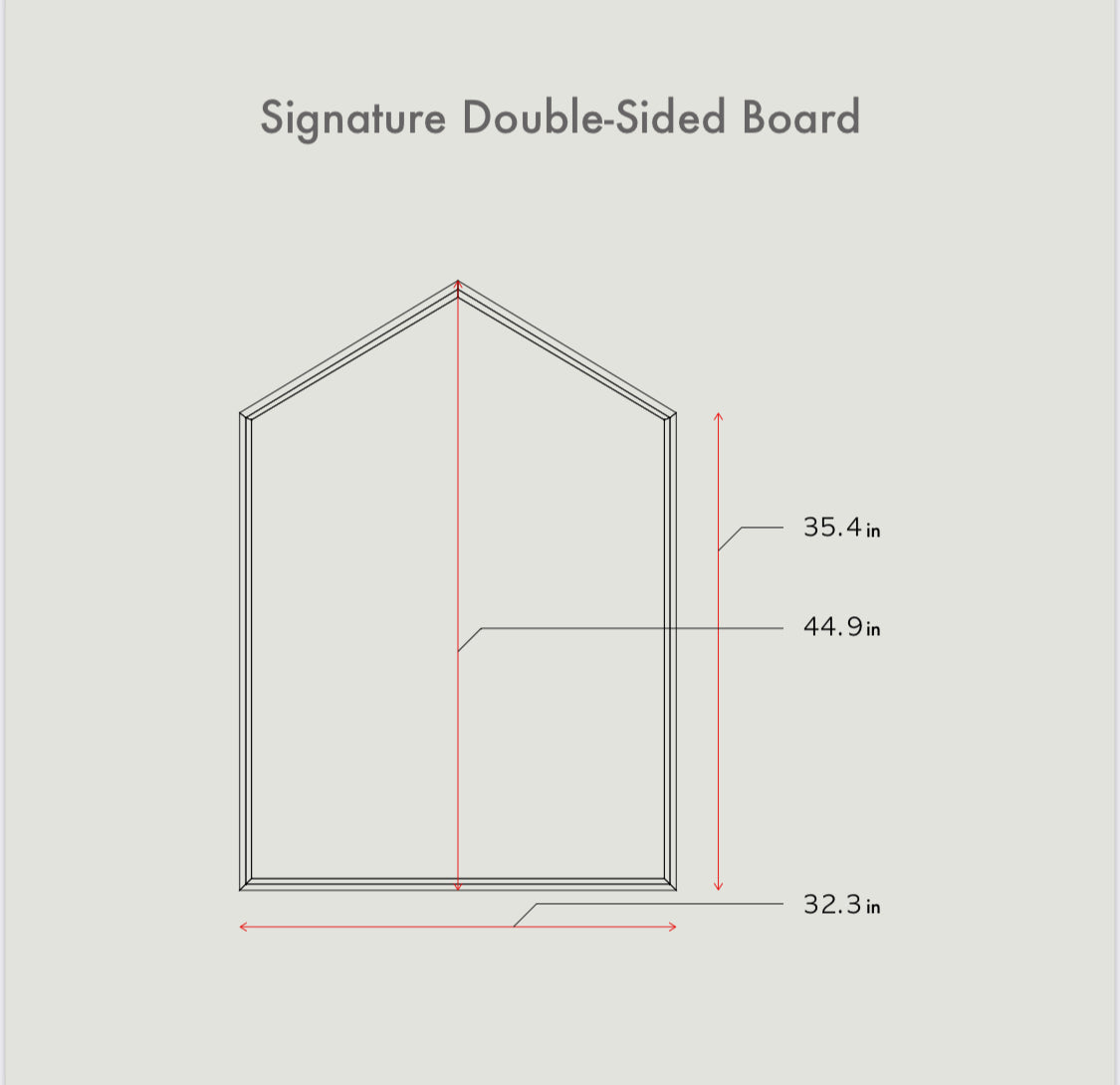 NORITER Board Bundle