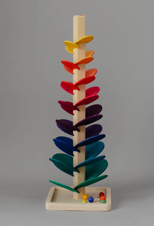 Klangbaum Marble Tree (Large 28”)