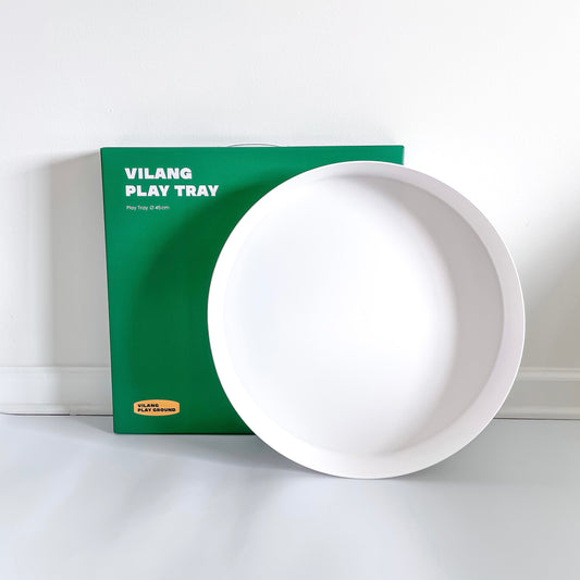 Vilang Play Tray